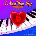 Yuri Sosnin - I Need Your Love (2021).jpg