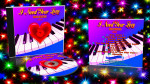 Yuri Sosnin - I Need Your Love.jpg