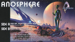 Anosphere - Alien Skin.jpg
