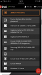 D38FA5A3-62A4-4FF0-B716-2BB34D0AAB32.png