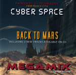 3_cyber_space_2.png