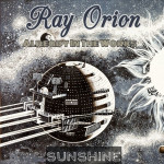 Ray Orion.jpg