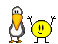 2835ad76744a9887cec108efb43ec423.gif