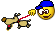 0348693b50406be4f6b15648678f53d3.gif