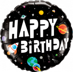 Space Happy Birthday!.png
