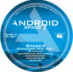 R-21991213-1643791112-8133.jpg