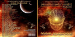 Fantasy Mix 210.jpg