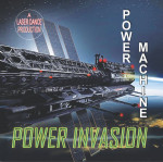 Power Machine - Power Invasion.jpg