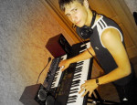 loII18zX5tk.jpg