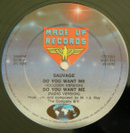 b-side.jpg