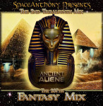 Fantasy Mix - Ancient Aliens.jpg