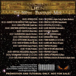 Ancient Aliens - Tracklist.jpg