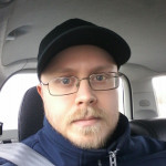 Christoffer Söderberg (Celcius).jpg