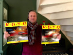 Brand New Koto vinyl from Iventi Records.jpg