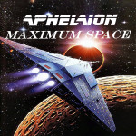 APHELION - Maximum Space (2022)_front2.jpg