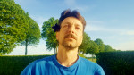 18815267_10209081945316444_1918848116220662355_o.jpg