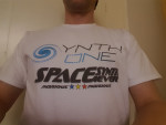 20160217_174303.jpg