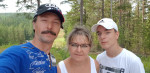 20180722_135431.jpg