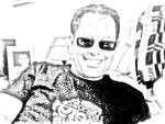Jefferson Pilar.jpg