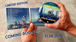 6414146989260275712_n.jpg