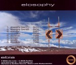 Elosophy-back.jpeg
