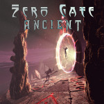 Zero Gate - Beyond Infinite-Zero Gate EP - 02 Ancient.jpg