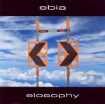 Elosophy-front.jpeg