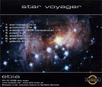 Star Voyager-back.jpeg
