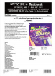 ZYX - Italo Disco Spacesynth Collection Vol - 8 (2022).jpg