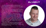 DJ CON-T - Biography.jpg