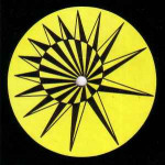 R-576641-1351873565-1664.jpg