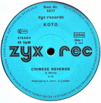 R-47010-1419703414-6218.jpg