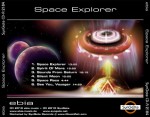 Space Explorer-back.jpeg