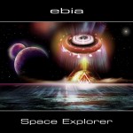 Space Explorer-front.jpeg