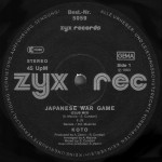 R-47014-1208788069.jpg