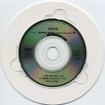 R-2723161-1302294016.jpg