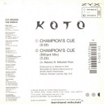 R-834045-1221322934.jpg