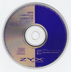 R-834045-1280837706.jpg