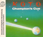 R-4042530-1353322521-3765.jpg