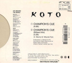R-4042530-1353322531-7611.jpg