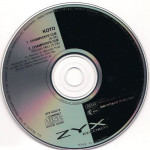 R-4042530-1353322540-4839.jpg