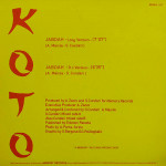 R-40155-1157156722.jpg