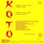 R-547836-1301928566.jpg