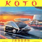 R-10360315-1495976381-9266.jpg