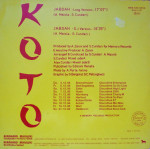 R-10360315-1495976397-7070.jpg