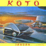 R-4082898-1354655747-8778.jpg
