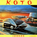 R-921426-1265375321.jpg