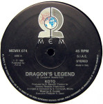 R-40216-1406976706-5703.jpg