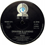 R-40216-1406976714-6745.jpg