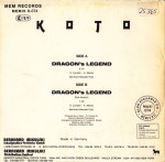 R-402496-1643883224-1482.jpg